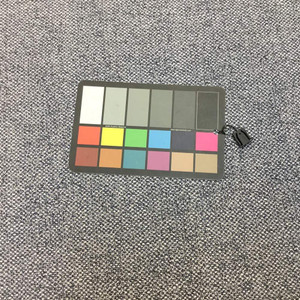 6 Yard Piece of Sunbrella CROSSHATCH SHIBORI | Furniture Weight Fabric | 54 Wide  | 145346-0008