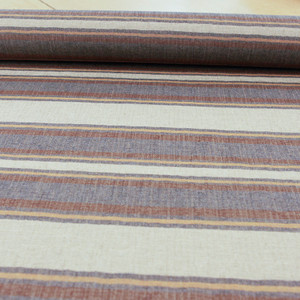 5.5 Yard Piece of Sunbrella Inspire Pecan | 54 INCH | Furniture Weight Fabric 44211-0000