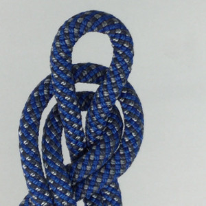 Parachute Cord, Rope, and String
