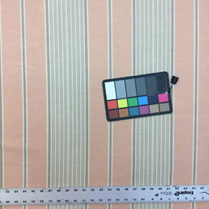 1.75 Yard Piece of Sunbrella Bedovin Cameo | Furniture Weight Fabric | 54 Wide | BTY | 40394-0005