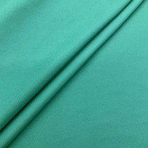 Forest Green Solid  60 Inch Furniture Weight Indoor / Outdoor Acrylic Canvas Upholstery Fabric
