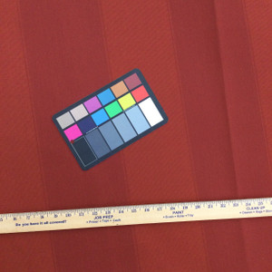 Suttle 47" Waterproof Canvas For Awning & Marine Use | Acrylic Canvas Upholstery Fabric.
