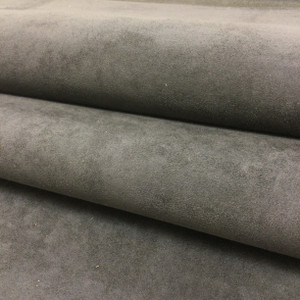 1 Upholstery Foam | 24 Wide | Full Sheet