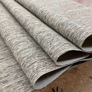 Granite in color Desert | Tan / Brown | Medium Weight Upholstery / Slipcover Fabric | 54" Wide | By the Yard