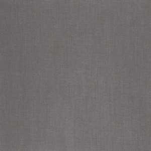 1.66 Yard Piece of Charcoal Tweed Sunbrella Awning & Marine Fabric 60" 6007-0000 -
