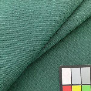 1.33 Yard Piece of Hemlock Tweed Sunbrella Awning & Marine Fabric 60" 6005-0000 - | 6005-0000-01-REM4