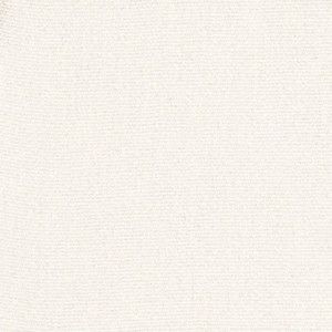 1.75 Yard Piece of Natural Sunbrella Awning & Marine Fabric 60" 6004-0000 -