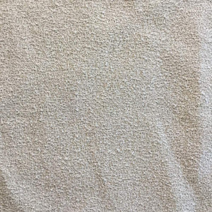 1 Yard Piece of Mottled White / Off White | Heavy Duty Upholstery Fabric | 54 Wide | By the Yard