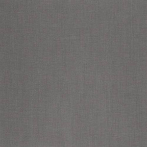 2 Yard Piece of Charcoal Tweed Sunbrella Awning & Marine Fabric 60" 6007-0000 -