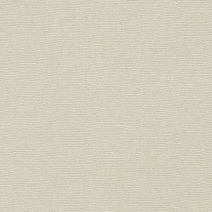 6.25 Yard Piece of Taupe Satin Curtain Fabric Textured Designer Drapery 54W Silvery Tan