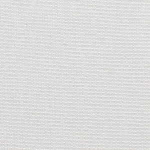 1.75 Yard Piece of Sunbrella | 46" SILVER | Awning / Marine Canvas Fabric