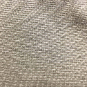 1.55 Yard Piece of Sunbrella Fabric Meridian Maize Acrylic Outdoor Furniture Upholstery 54W