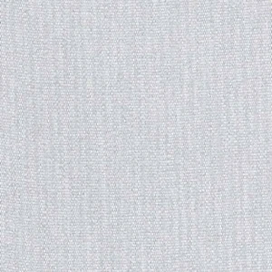 3.125 Yard Piece of Silver Sunbrella Awning & Marine Fabric 60" 6051-0000 - | 6051-0000-REM38