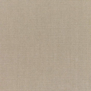 2 Yard Piece of Sunbrella Taupe Canvas | 54 INCH | Furniture Weight | By The Yard