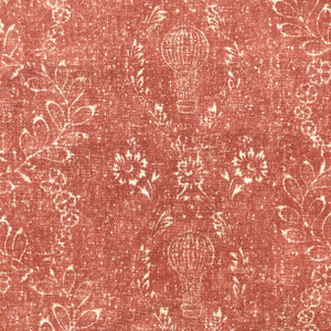 Red Damask Embossed Velvet Upholstery Drapery Fabric – Fashion Fabrics LLC
