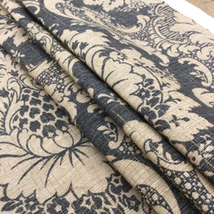 Damask Upholstery Fabric By The Yard | Fabric Warehouse - Page 2