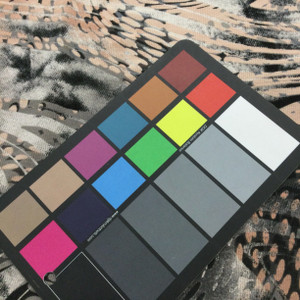 Pink and Grey Swirls and Stripes | Lightweight Sheer Mesh Jersey Knit Printed Stretch Knit Fabric | Clothing and Apparel | By The Yard | 45 Inch Wide