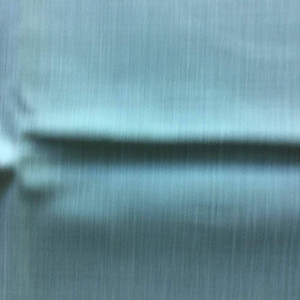 4.25 Yard Piece of Sky Blue Duck Canvas | Upholstery / Slipcover Fabric | 56 Wide | By the Yard