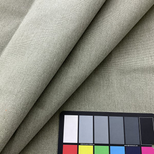 Sunbrella Heritage Leaf | 18011-0000 | Furniture Weight Fabric | 54 Wide | BTY