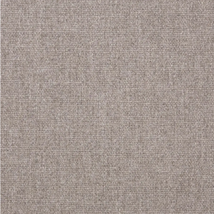 Sunbrella Blend Fog | 16001-0010 | Furniture Weight Fabric | 54 Wide | BTY