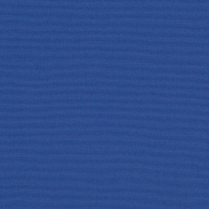 Sunbrella Mediterranean Blue 6052-0000 | 60 inch Awning & Marine Fabric | By the Yard