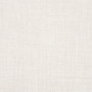 Sunbrella Bliss Linen 48135-0001 | 54 inch Outdoor / Indoor furniture Weight Fabric | By the Yard