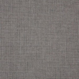Sunbrella Bliss Smoke 48135-0003 | 54 inch Outdoor / Indoor furniture Weight Fabric | By the Yard