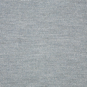Sunbrella Nurture Haze 42102-0009 | 54 inch Outdoor / Indoor furniture Weight Fabric | By the Yard