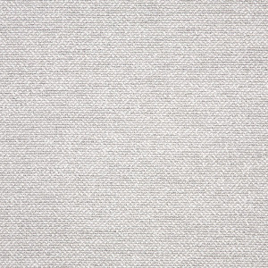Sunbrella Nurture Pebble 42102-0002 | 54 inch Outdoor / Indoor furniture Weight Fabric | By the Yard