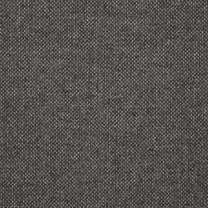 Sunbrella Nurture Charcoal 42102-0006 | 54 inch Outdoor / Indoor furniture Weight Fabric | By the Yard