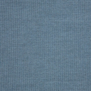 Sunbrella Spectrum Denim 48086-0000 | 54 inch Outdoor / Indoor furniture Weight Fabric | By the Yard