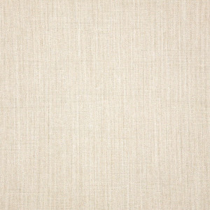 Sunbrella Cast Pumice 48114-0000 | 54 inch Outdoor / Indoor furniture Weight Fabric | By the Yard