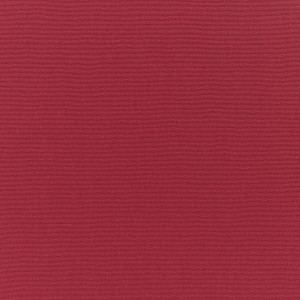 Sunbrella Canvas Burgundy 5436-0000 | 54 inch Outdoor / Indoor furniture Weight Fabric | By the Yard