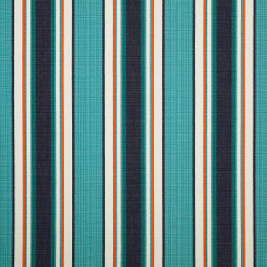 Sunbrella Token Surfside 58040-0000 | 54 inch Outdoor / Indoor furniture Weight Fabric | By the Yard