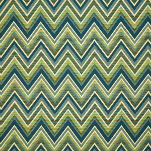 Sunbrella Fischer Lagoon 45885-0000 | 54 inch Outdoor / Indoor furniture Weight Fabric | By the Yard