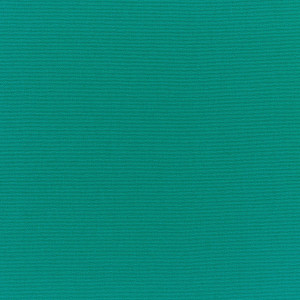 Sunbrella Canvas Teal 5456-0000 | 54 inch Outdoor / Indoor furniture Weight Fabric | By the Yard