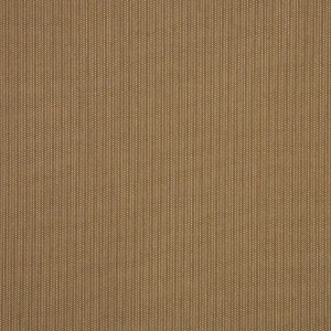 Sunbrella Spectrum Caribou 48083-0000 | 54 inch Outdoor / Indoor furniture Weight Fabric | By the Yard