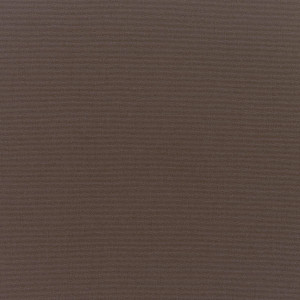 Sunbrella Canvas Walnut 5470-0000 | 54 inch Outdoor / Indoor furniture Weight Fabric | By the Yard