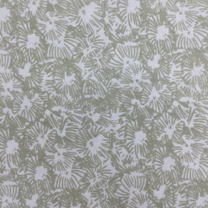 Abstract Blender Taupe-Grey and White | Quilting Fabric | 100% Cotton | 44 wide | By the Yard 3615