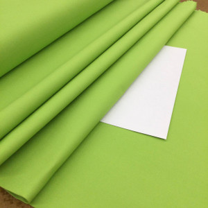 Medium Spring Green|  Warm Tone | SOLID | Quilting Fabric | 100% Cotton | 44 wide | By the Yard3906