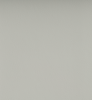 Pure White Marine Vinyl Fabric | MRL-3202 | MARLIN Softside Marine Vinyl By Spradling | Upholstery Vinyl for Boats / Automotive / Commercial Seating | 54 Wide | By The Yard