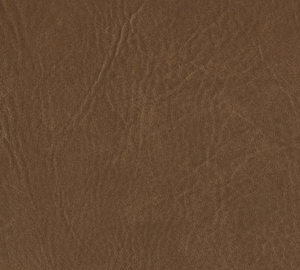 Ginseng Brown Marine Vinyl Fabric | SEA-0860 | Spradling Softside SEABREEZE | Upholstery Vinyl for Boats / Automotive / Commercial Seating | 54"W | BTY