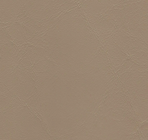 Driftwood Beige Marine Vinyl Fabric | ANC-1848 | Spradling Softside ANCHOR | Upholstery Vinyl for Boats / Automotive / Commercial Seating | 54"W | BTY