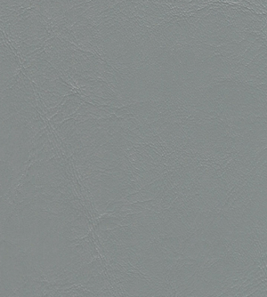 Dashboard Adhesive Faux leather Vinyl Fabric Dark Grey – Motowey