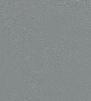 Gull Medium Grey Marine Vinyl Fabric | ANC-1849 | Spradling Softside ANCHOR | Upholstery Vinyl for Boats / Automotive / Commercial Seating | 54"W | BTY