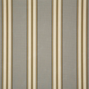 3 Yard Piece of Sunbrella 4768-0000 Preston Stone | 46 Inch wide | AWNING AND MARINE Fabric | Shade / Outdoor Covers | By the Yard