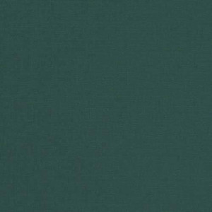 1.25 Yard Piece of Sunbrella Fabric Awning Weight | | 60 Inch | | - 6032-0000 - Ivy