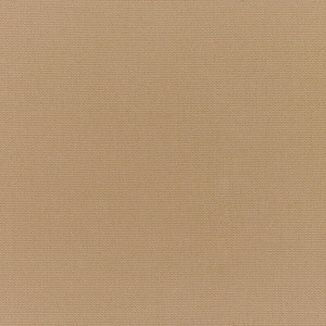 2.75 Yard Piece of CANVAS COCOA  | Furniture Weight Fabric | 54 Wide | By The Yard | 5425-0000