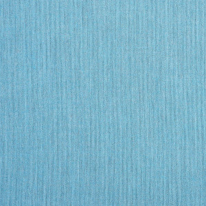 2.5 Yard Piece of Sunbrella Cast Horizon 48091-0000 | 54 inch Outdoor / Indoor furniture Weight Fabric | By the Yard