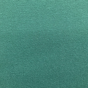 Sunbrella 5446-0000 Canvas Forest Green Fabric